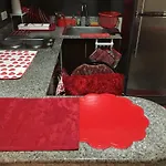 Blg Birch Tower Condo Rentals