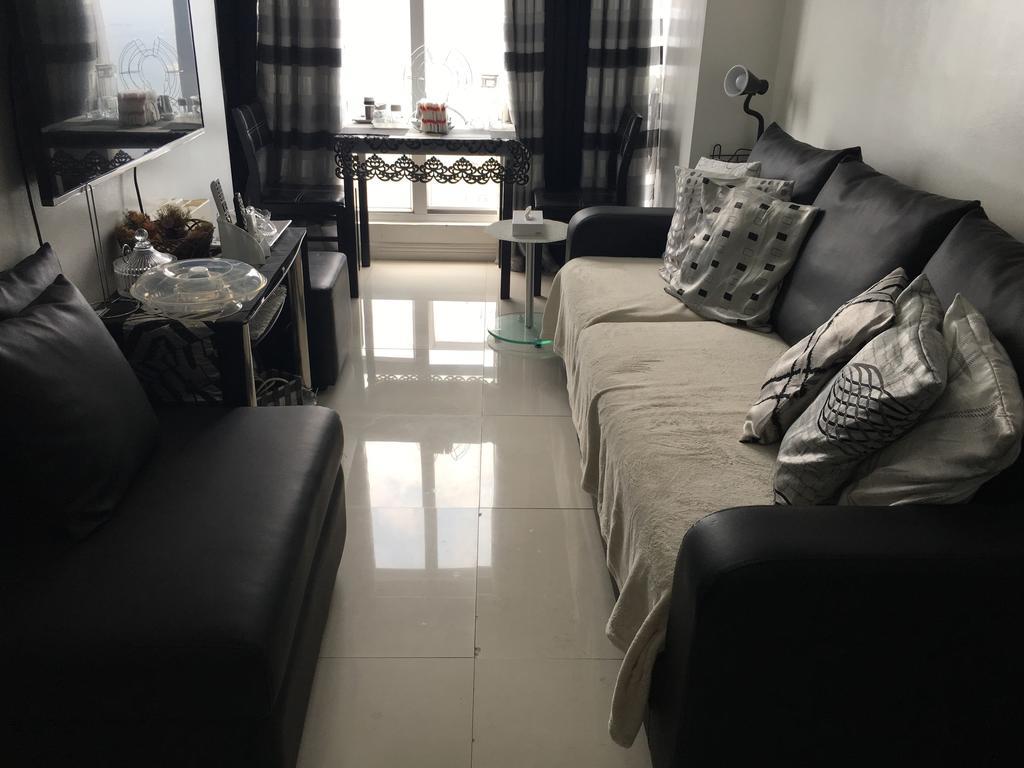Blg Birch Tower Manila