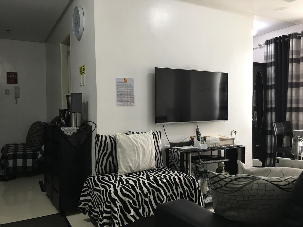 Blg Birch Tower